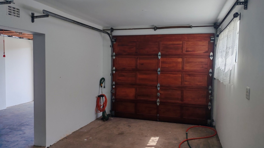3 Bedroom Property for Sale in Tergniet Western Cape